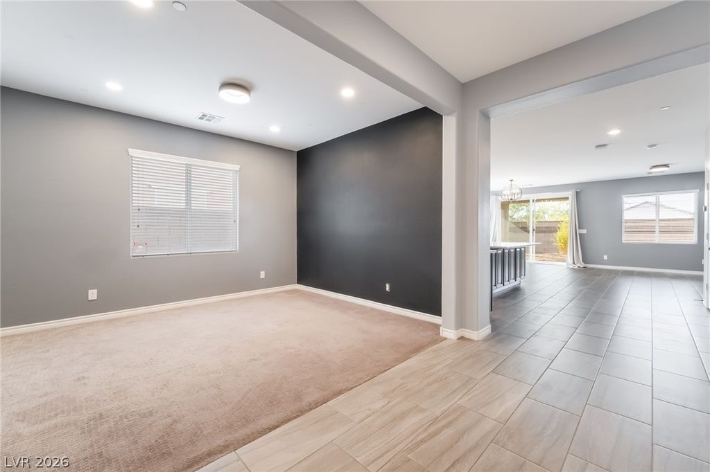 1078 Langston Ranch Avenue, Henderson, NV 89002 — photo 4