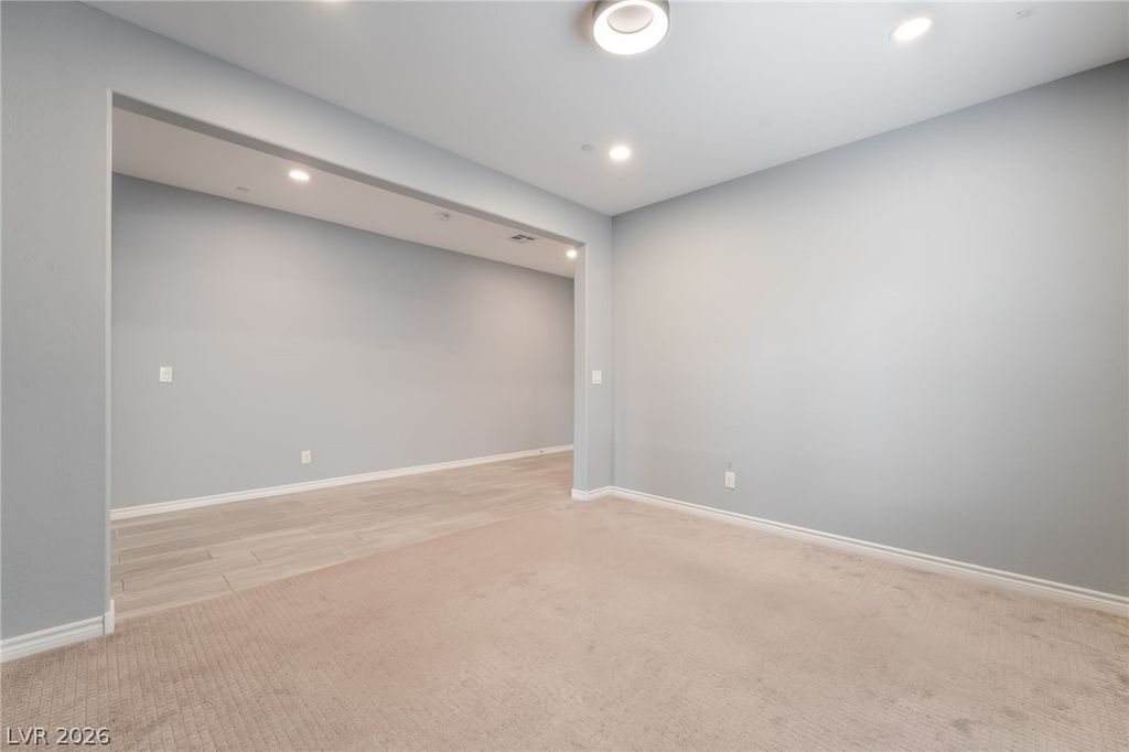 1078 Langston Ranch Avenue, Henderson, NV 89002 — photo 5