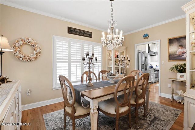 394 E Virginia Avenue, Manasquan, NJ 08736