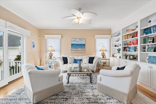 394 E Virginia Avenue, Manasquan, NJ 08736