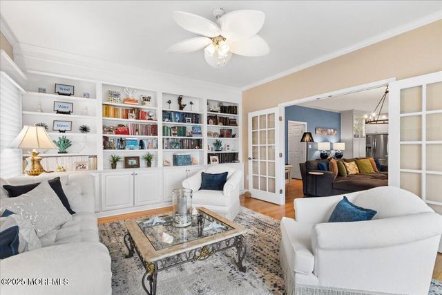 394 E Virginia Avenue, Manasquan, NJ 08736