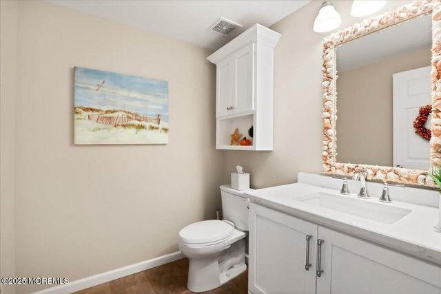 394 E Virginia Avenue, Manasquan, NJ 08736