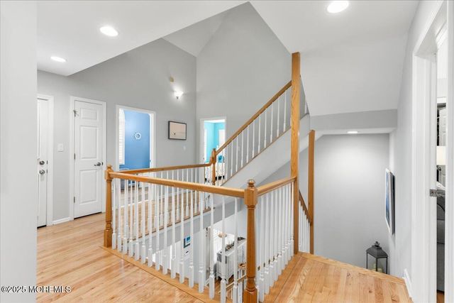 394 E Virginia Avenue, Manasquan, NJ 08736
