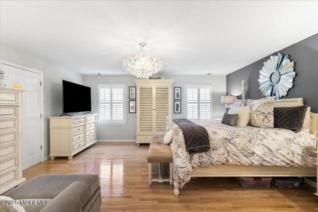 394 E Virginia Avenue, Manasquan, NJ 08736