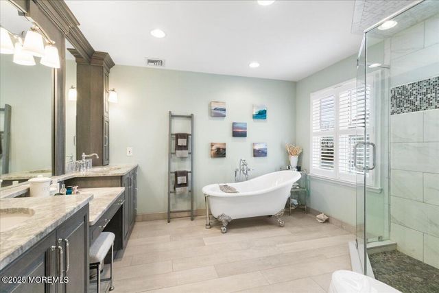 394 E Virginia Avenue, Manasquan, NJ 08736