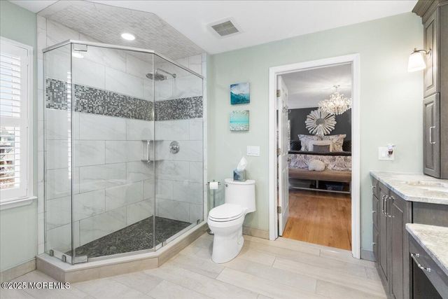 394 E Virginia Avenue, Manasquan, NJ 08736