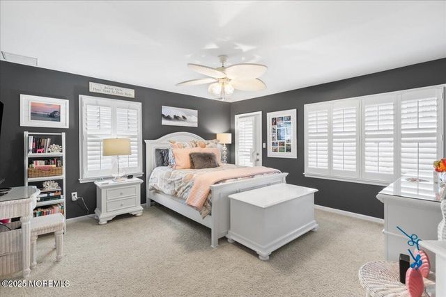 394 E Virginia Avenue, Manasquan, NJ 08736