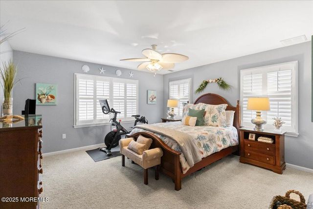 394 E Virginia Avenue, Manasquan, NJ 08736