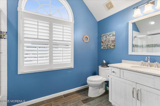 394 E Virginia Avenue, Manasquan, NJ 08736