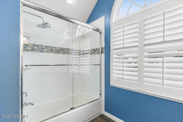 394 E Virginia Avenue, Manasquan, NJ 08736