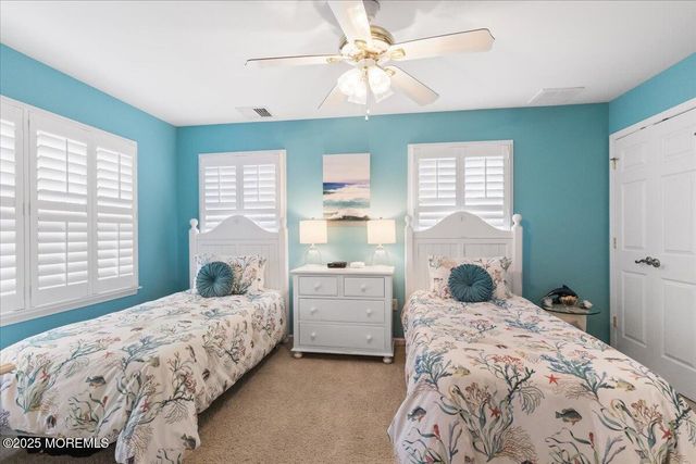 394 E Virginia Avenue, Manasquan, NJ 08736