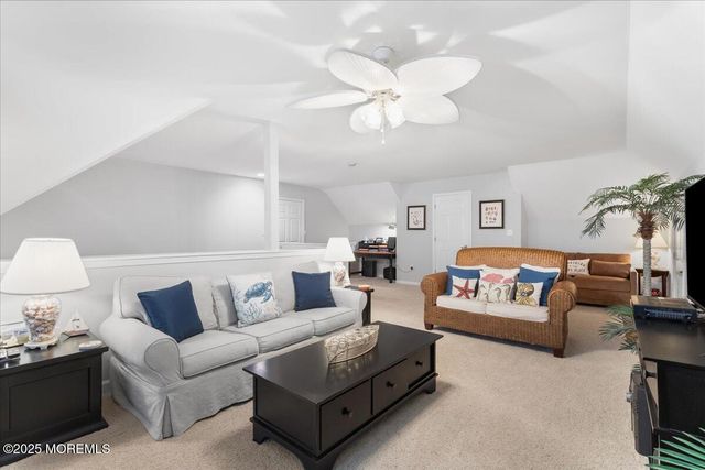 394 E Virginia Avenue, Manasquan, NJ 08736