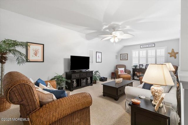 394 E Virginia Avenue, Manasquan, NJ 08736