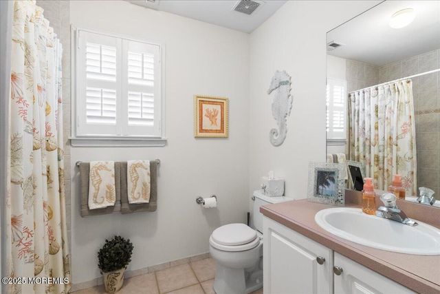 394 E Virginia Avenue, Manasquan, NJ 08736