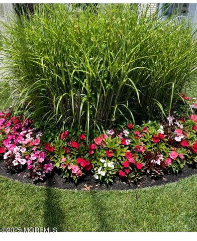 394 E Virginia Avenue, Manasquan, NJ 08736