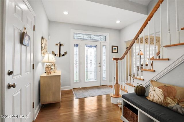 394 E Virginia Avenue, Manasquan, NJ 08736