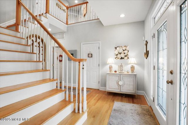 394 E Virginia Avenue, Manasquan, NJ 08736