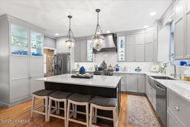 394 E Virginia Avenue, Manasquan, NJ 08736