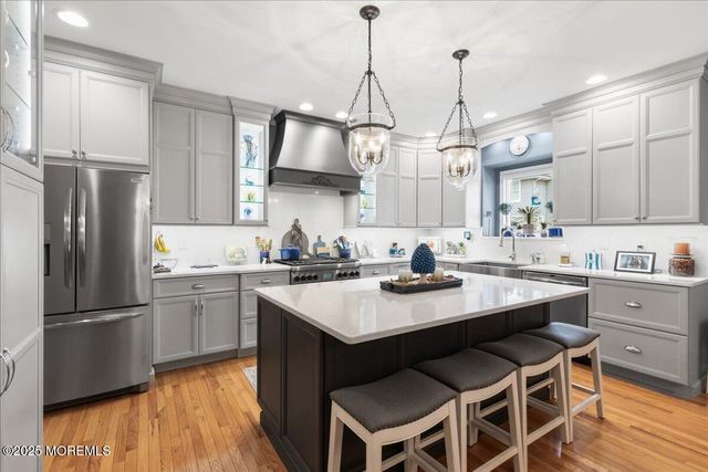 394 E Virginia Avenue, Manasquan, NJ 08736