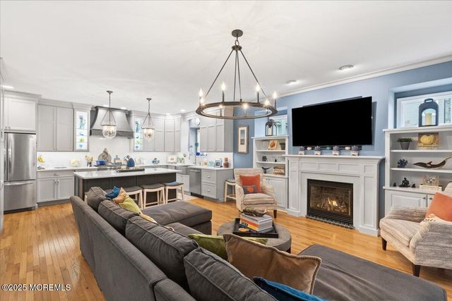 394 E Virginia Avenue, Manasquan, NJ 08736