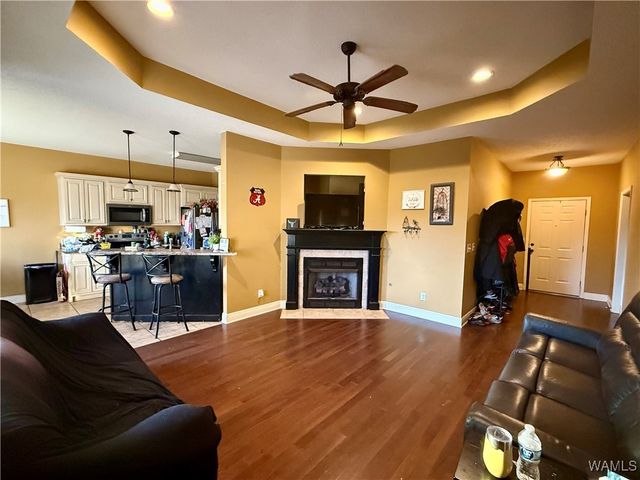 9046 Cotton Field, Tuscaloosa, AL 35405