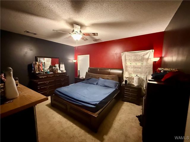 9046 Cotton Field, Tuscaloosa, AL 35405