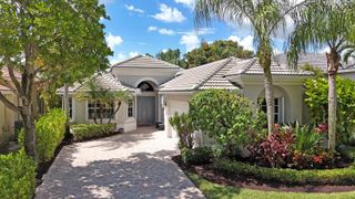 10544 Northgreen Drive, Wellington, FL 33449