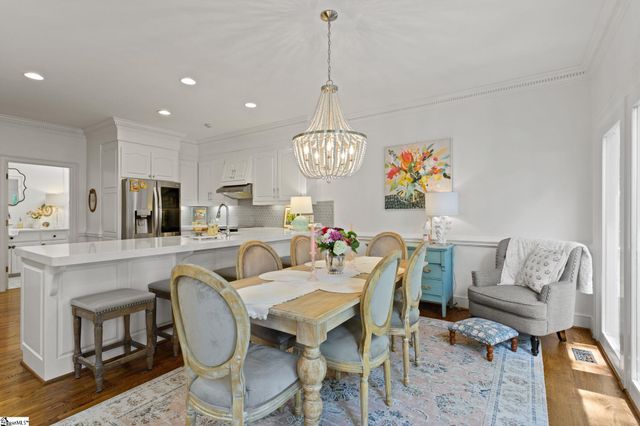 104 Lady Banks Lane, Greer, SC 29650