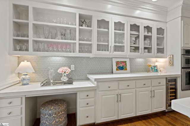 104 Lady Banks Lane, Greer, SC 29650