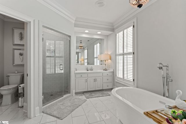 104 Lady Banks Lane, Greer, SC 29650