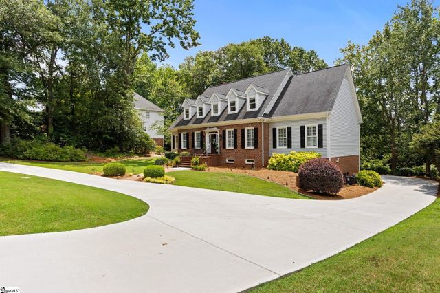 104 Lady Banks Lane, Greer, SC 29650