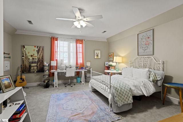 104 Lady Banks Lane, Greer, SC 29650