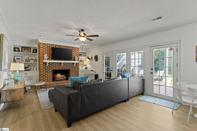 104 Lady Banks Lane, Greer, SC 29650