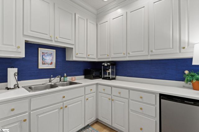 104 Lady Banks Lane, Greer, SC 29650