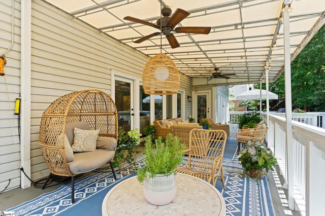 104 Lady Banks Lane, Greer, SC 29650