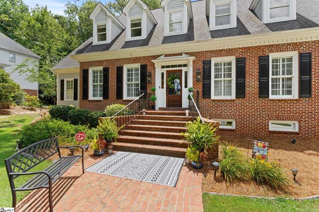 104 Lady Banks Lane, Greer, SC 29650