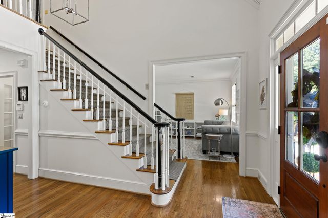 104 Lady Banks Lane, Greer, SC 29650