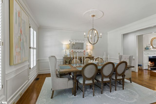 104 Lady Banks Lane, Greer, SC 29650