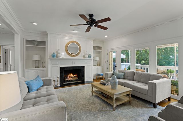 104 Lady Banks Lane, Greer, SC 29650