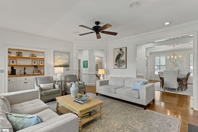 104 Lady Banks Lane, Greer, SC 29650