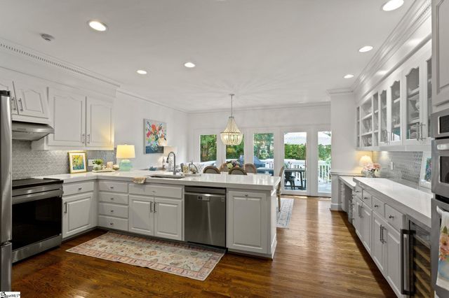 104 Lady Banks Lane, Greer, SC 29650