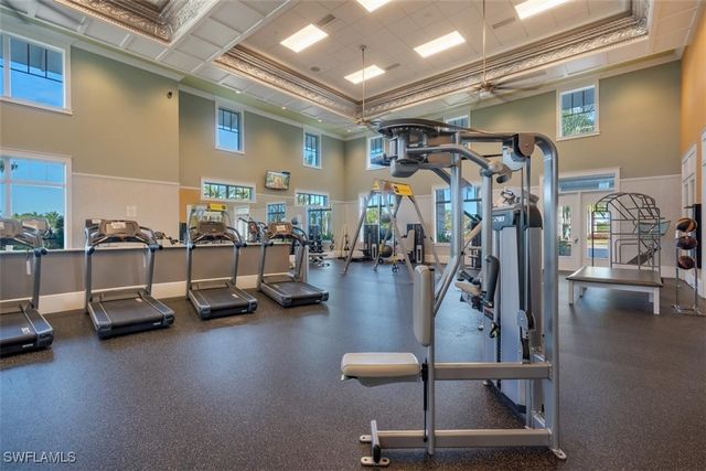 6257 Negril Isle DR, Naples, FL 34113
