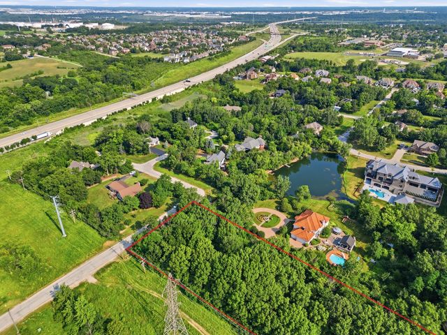 1365 Gordon Lane, Lemont, IL 60439