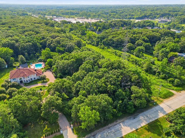 1365 Gordon Lane, Lemont, IL 60439