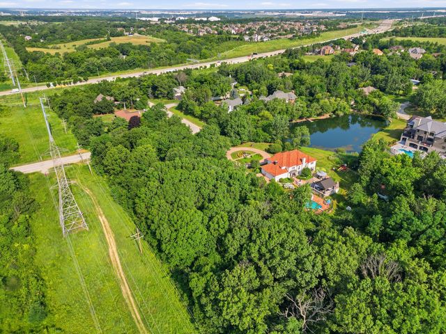 1365 Gordon Lane, Lemont, IL 60439