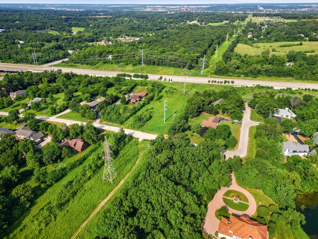 1365 Gordon Lane, Lemont, IL 60439