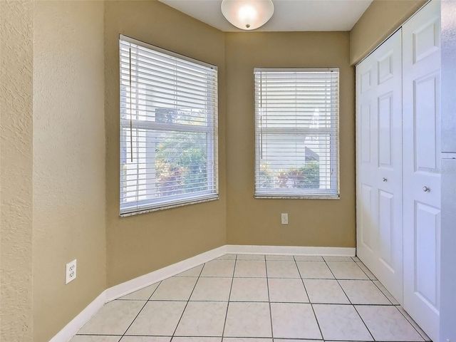 5725 GREENWOOD AVENUE 7104, North Port, FL 34287