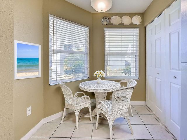 5725 GREENWOOD AVENUE 7104, North Port, FL 34287