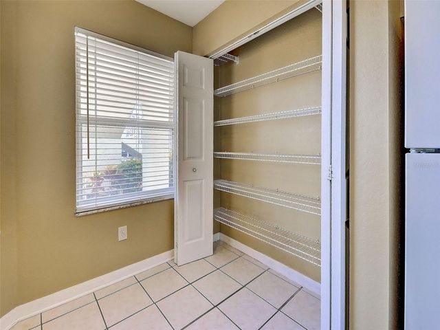 5725 GREENWOOD AVENUE 7104, North Port, FL 34287