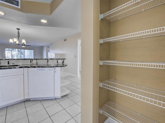 5725 GREENWOOD AVENUE 7104, North Port, FL 34287